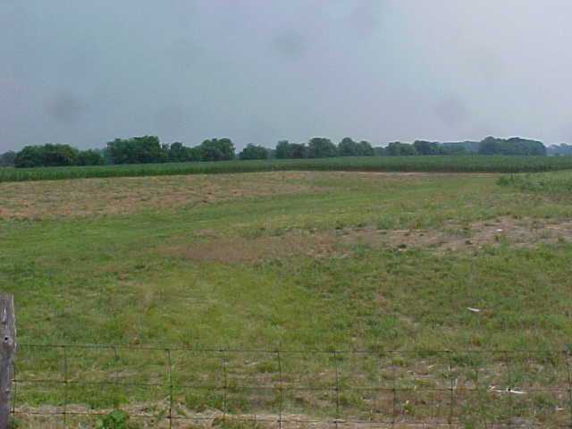 0 Commercial Point Road, Unit L8 Circleville, OH 43113 - Photo 1 of 1