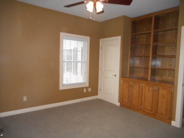 1345 Lewis Road Smiths Grove, KY 42171 - Photo 8 of 28 Gallery Image 8