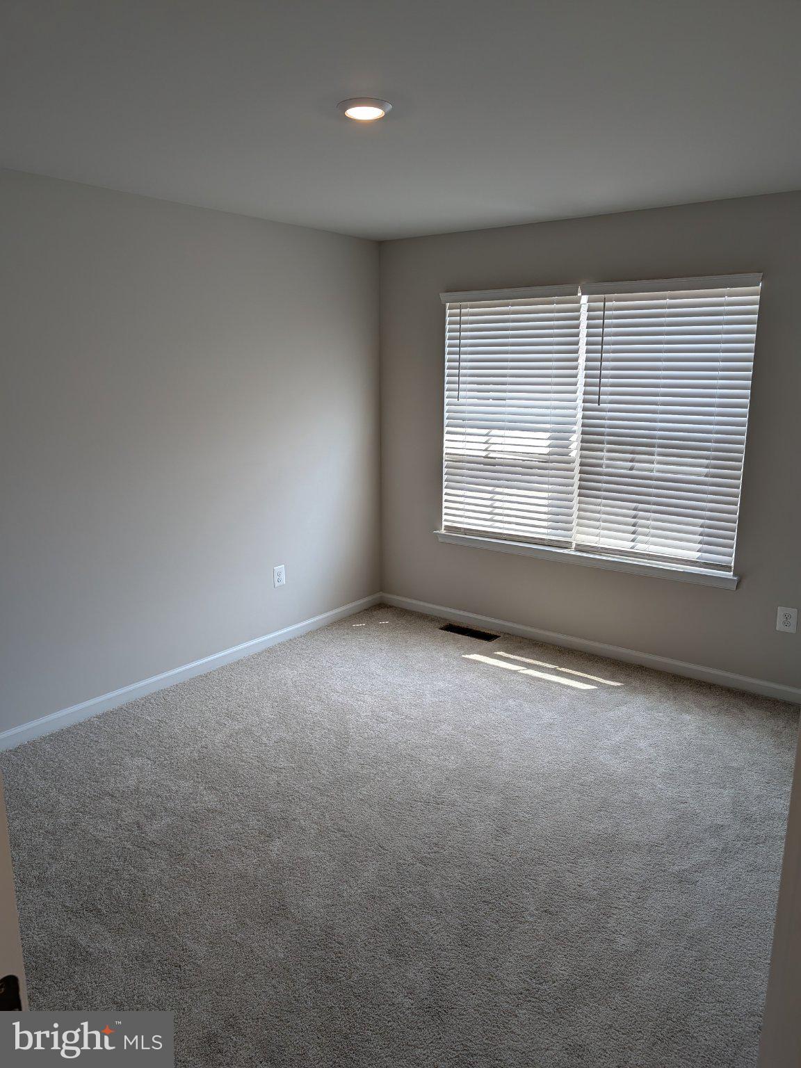 266 Swan Avenue Ranson, WV 25438 - Photo 33 of 33 Gallery Image 33