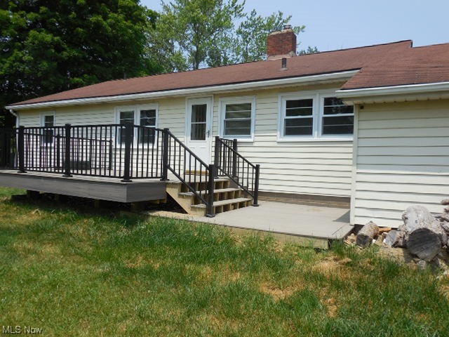 3836 Broadview Road Richfield, OH 44286 - Photo 24 of 32 Gallery Image 24