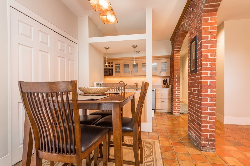 4 Monument Square, Unit 1 Boston, MA 02129 - Photo 3 of 12