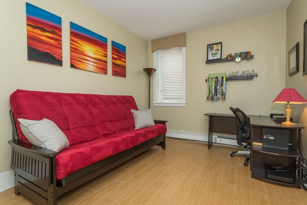 4 Monument Square, Unit 1 Boston, MA 02129 - Photo 7 of 12