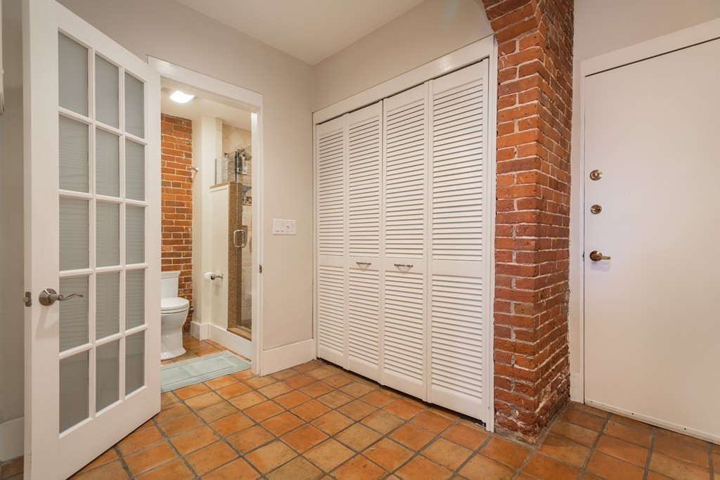 4 Monument Square, Unit 1 Boston, MA 02129 - Photo 8 of 12