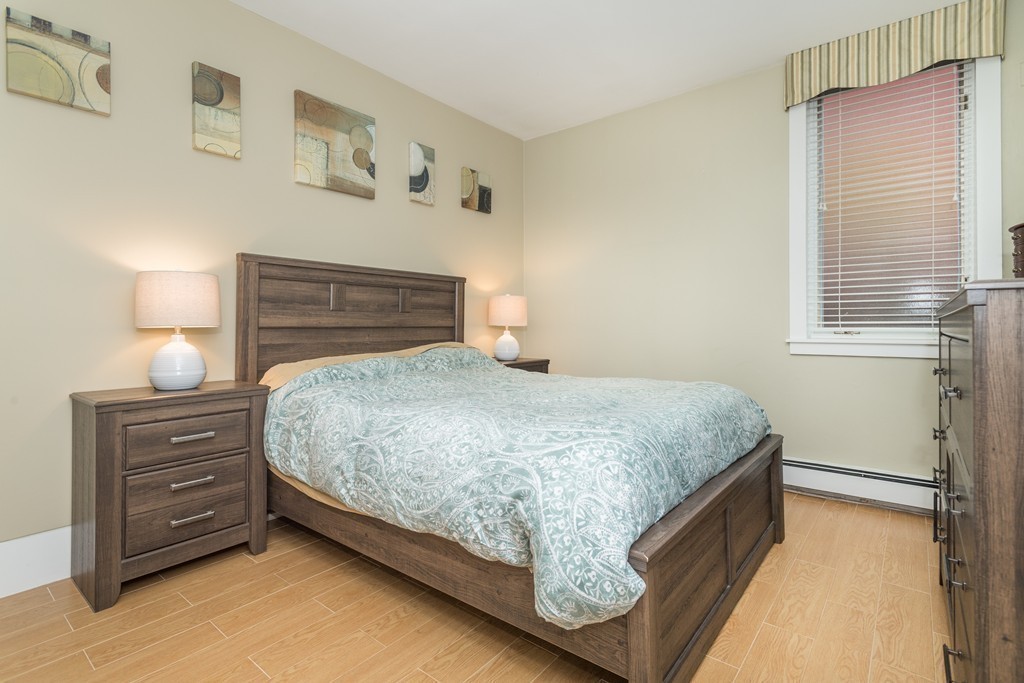 4 Monument Square, Unit 1 Boston, MA 02129 - Photo 9 of 12