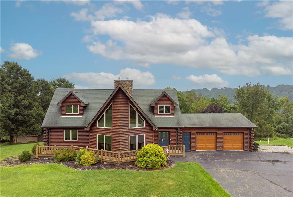 1484 Cavitt Road Monroeville, PA 15146 - Photo 1 of 44 Gallery Image 1