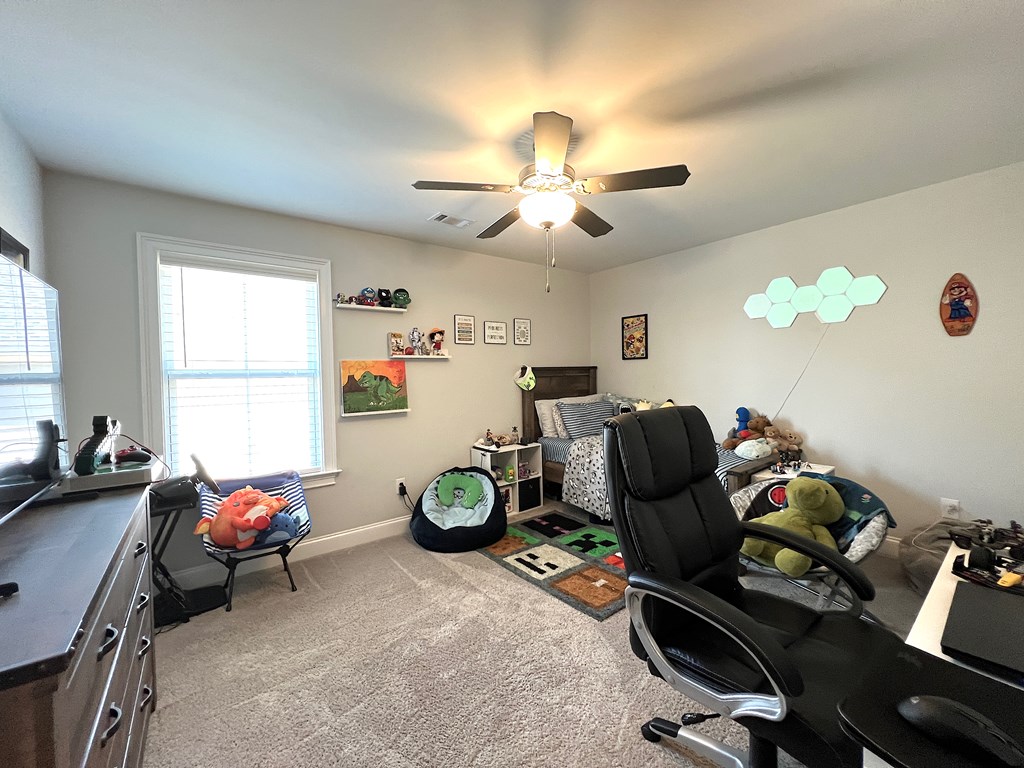 62 Ivy Loop Phenix City, AL 36867 - Photo 16 of 25