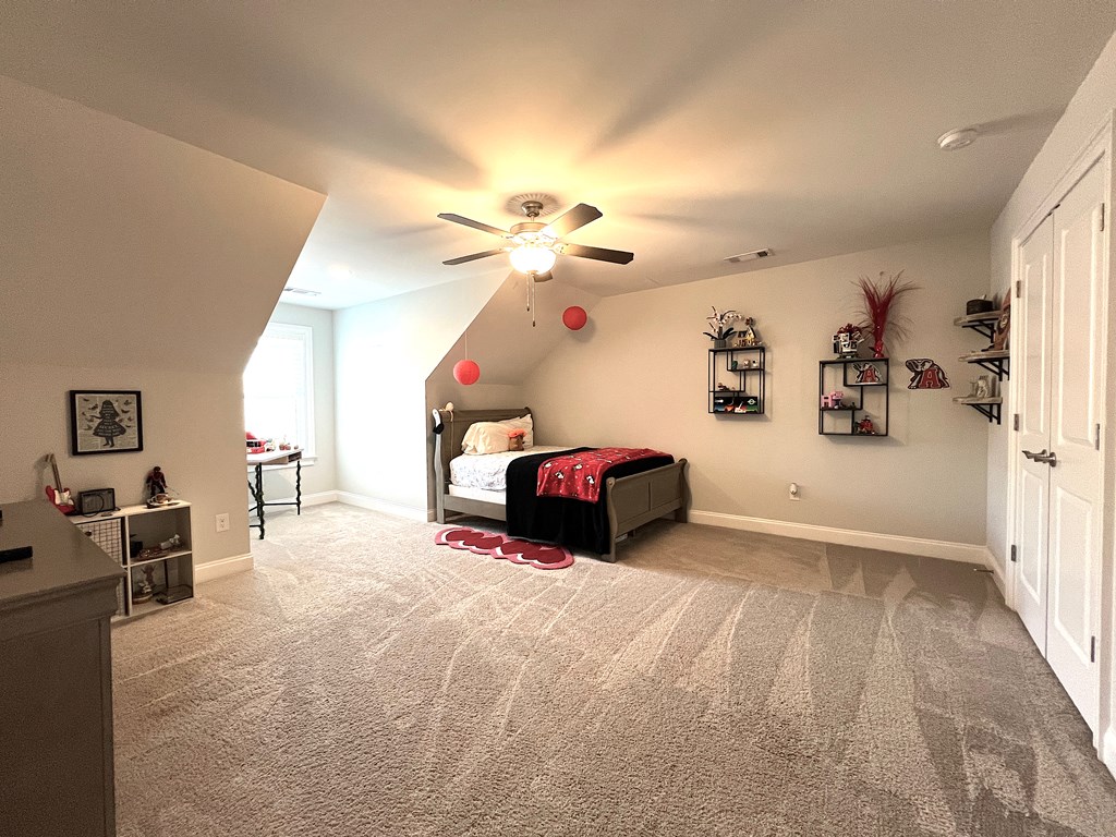 62 Ivy Loop Phenix City, AL 36867 - Photo 20 of 25