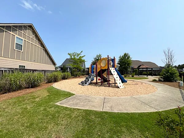 $383,900 | 62 Ivy Loop, Phenix City, AL 36867