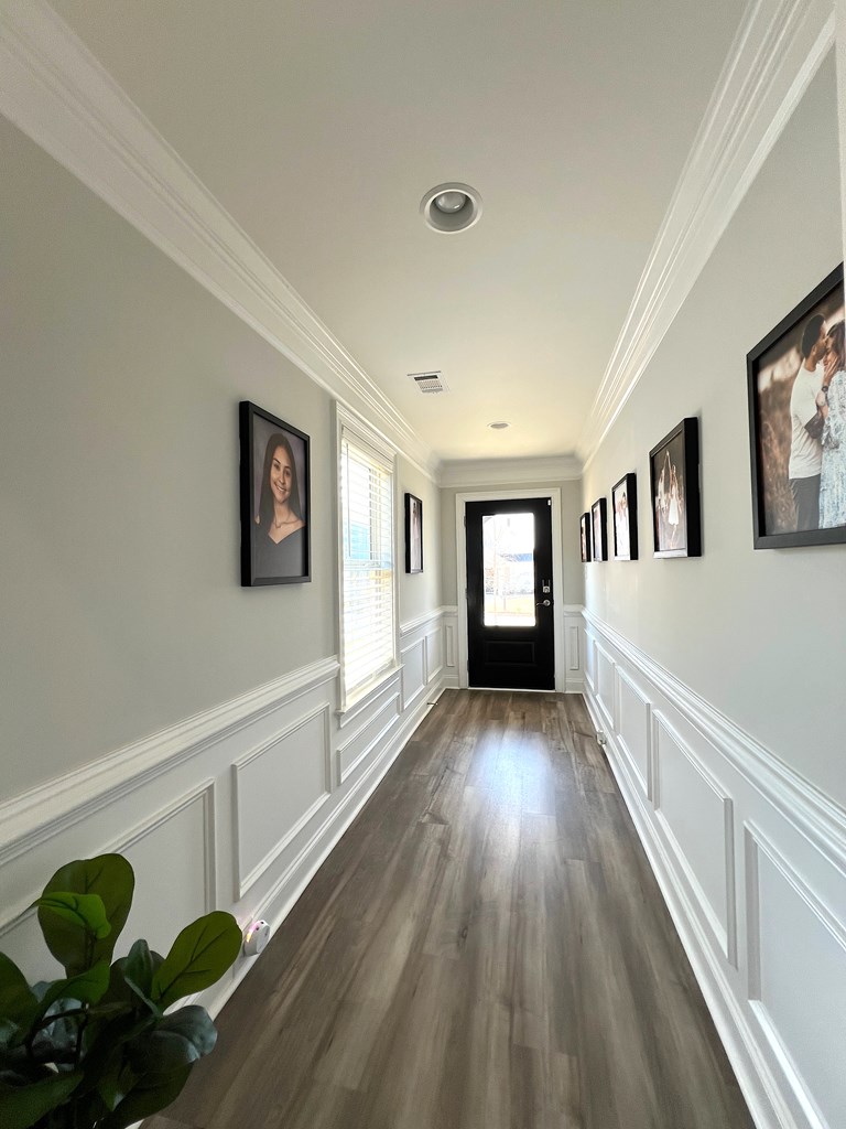 62 Ivy Loop Phenix City, AL 36867 - Photo 4 of 25