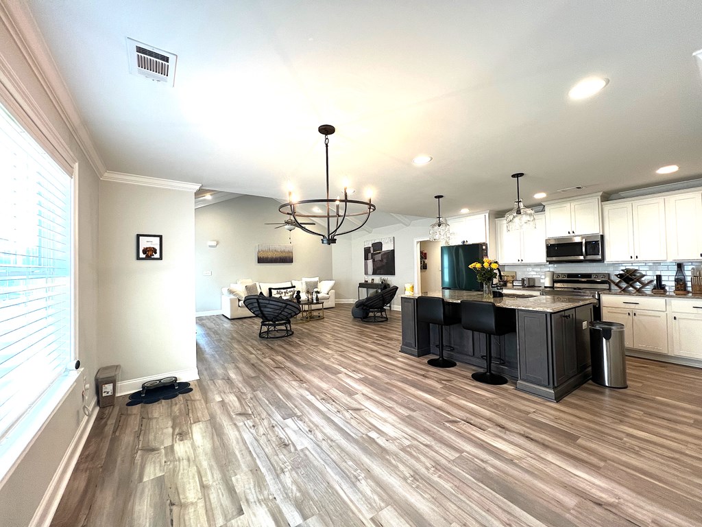 62 Ivy Loop Phenix City, AL 36867 - Photo 8 of 25