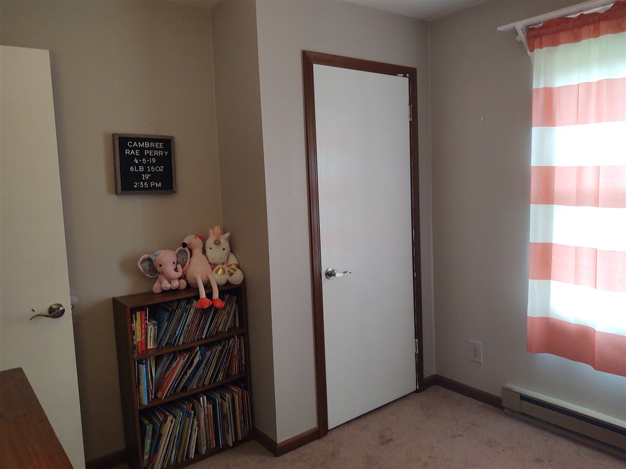 7830 Jeddo Road Avoca, MI 48006 - Photo 12 of 32