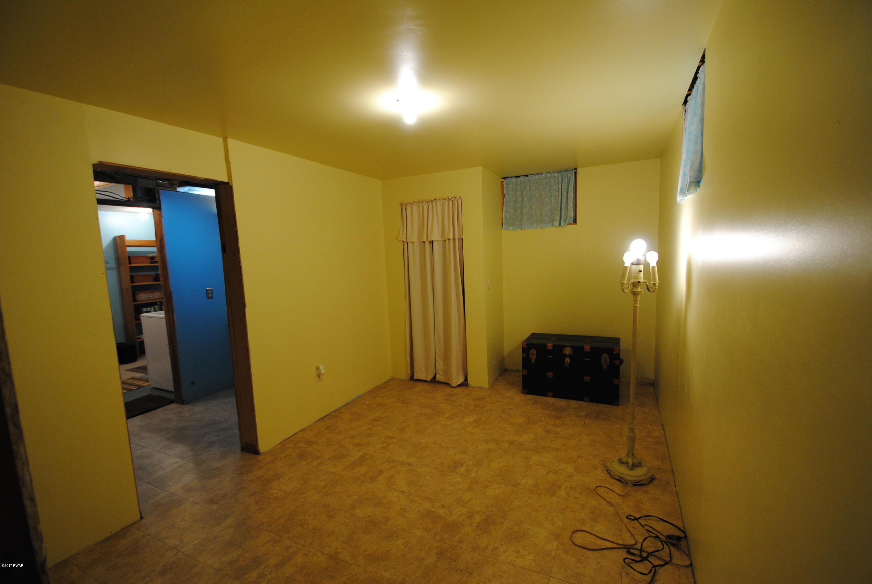 104 Cedar Ridge Road Hawley, PA 18428 - Photo 28 of 36