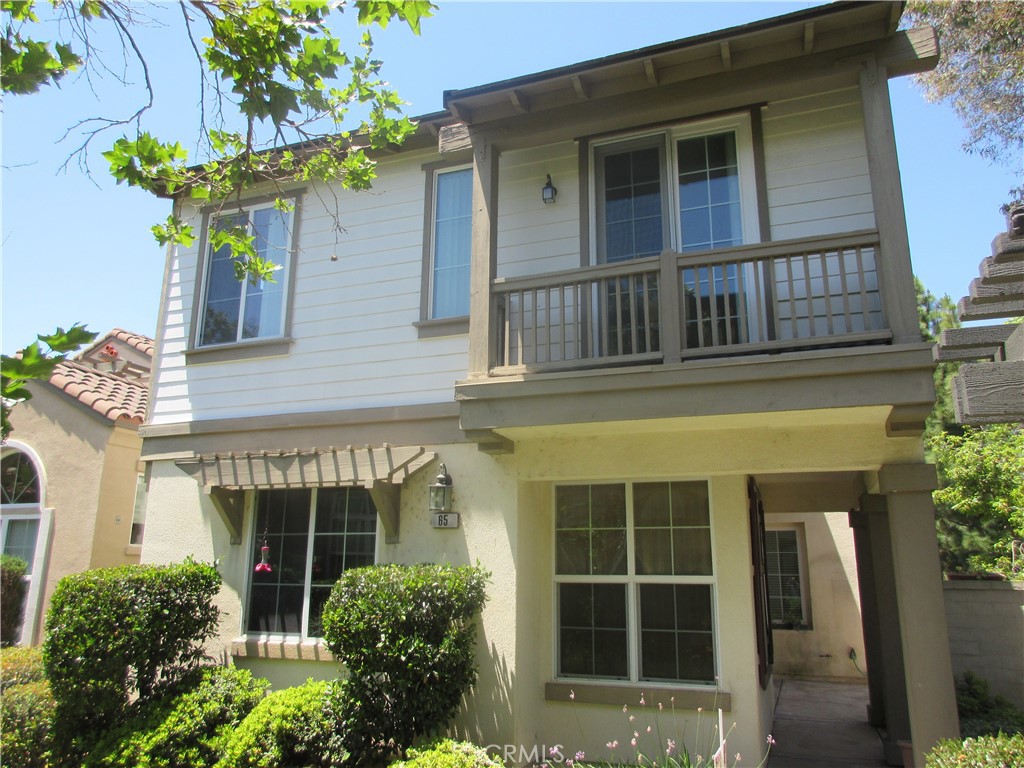 65 Figtree Irvine, CA 92603 - Photo 3 of 59