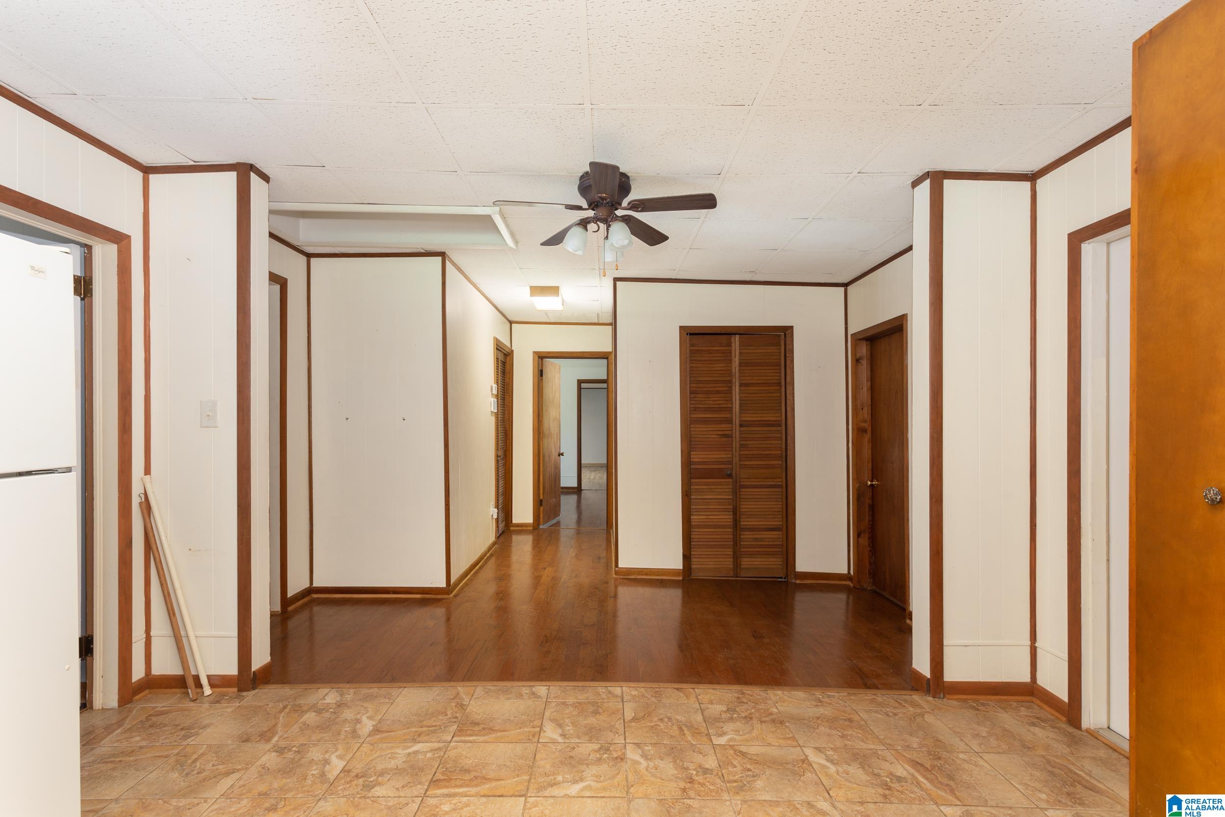 1165 Halls Chapel Road Alexandria, AL 36250 - Photo 14 of 38