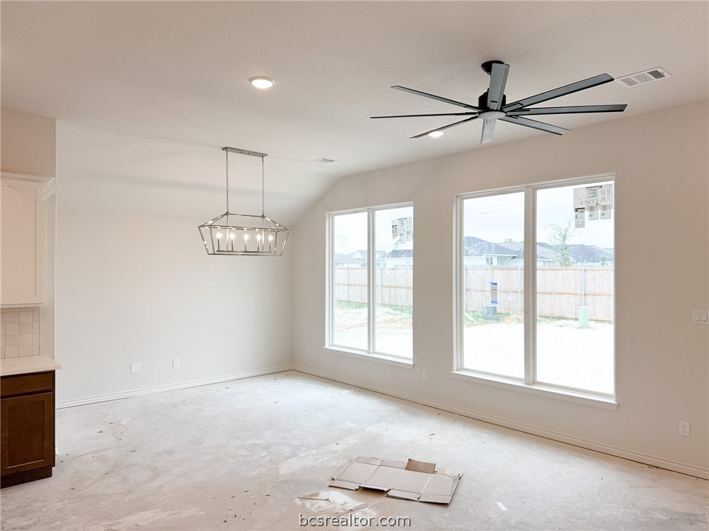 3241 Wesley Loop Bryan, TX 77808 - Photo 7 of 12 Under Construction --Welcome home to 3241 Wesley Loop!