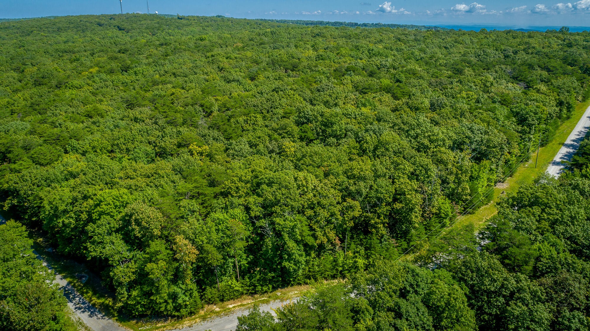 6 Highlands Forest Road Cloudland, GA 30731 - Photo 69 of 100 Gallery Image 69