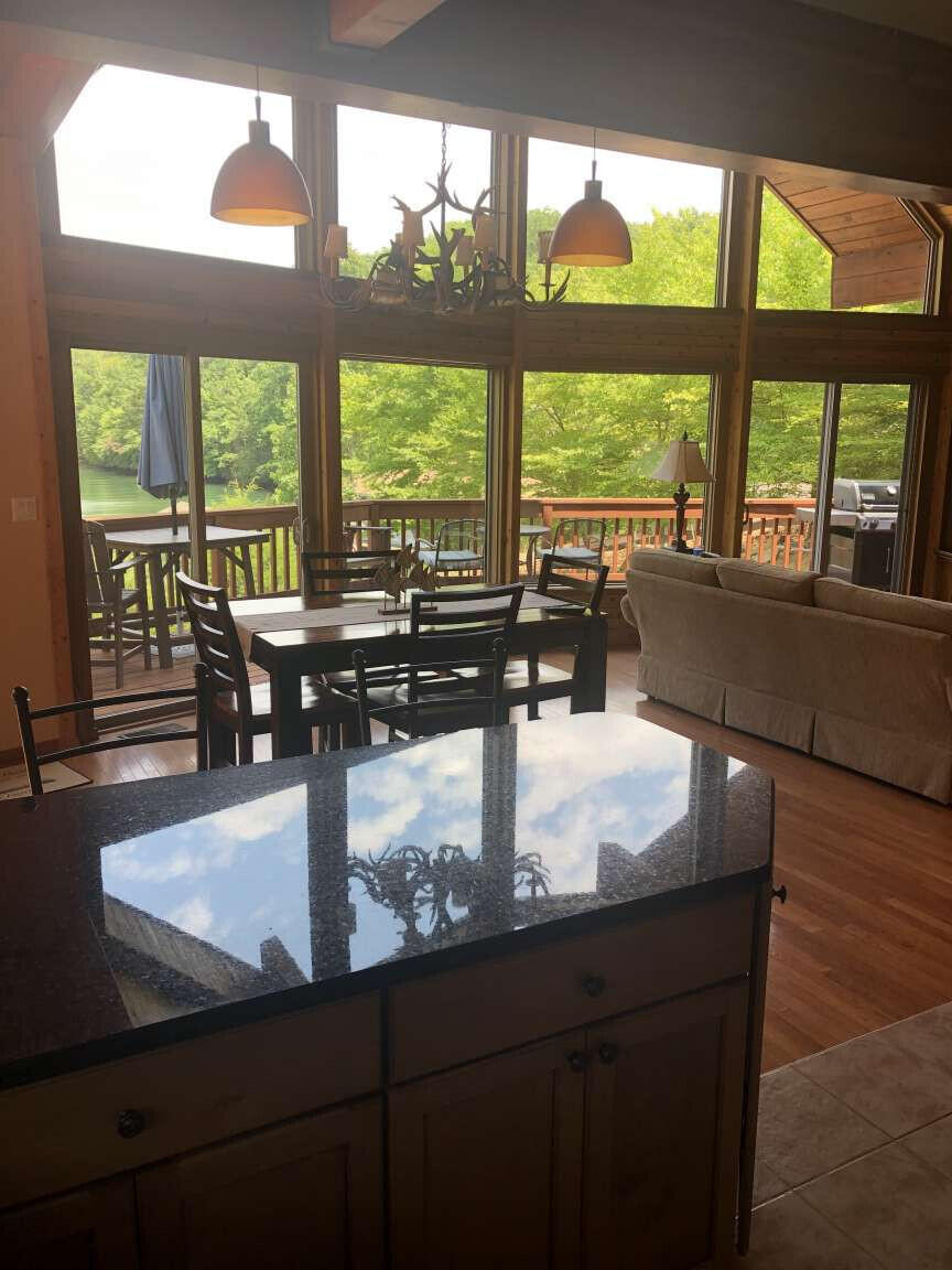 110 Windmere Trail Moneta, VA 24121 - Photo 13 of 18 Norris.13