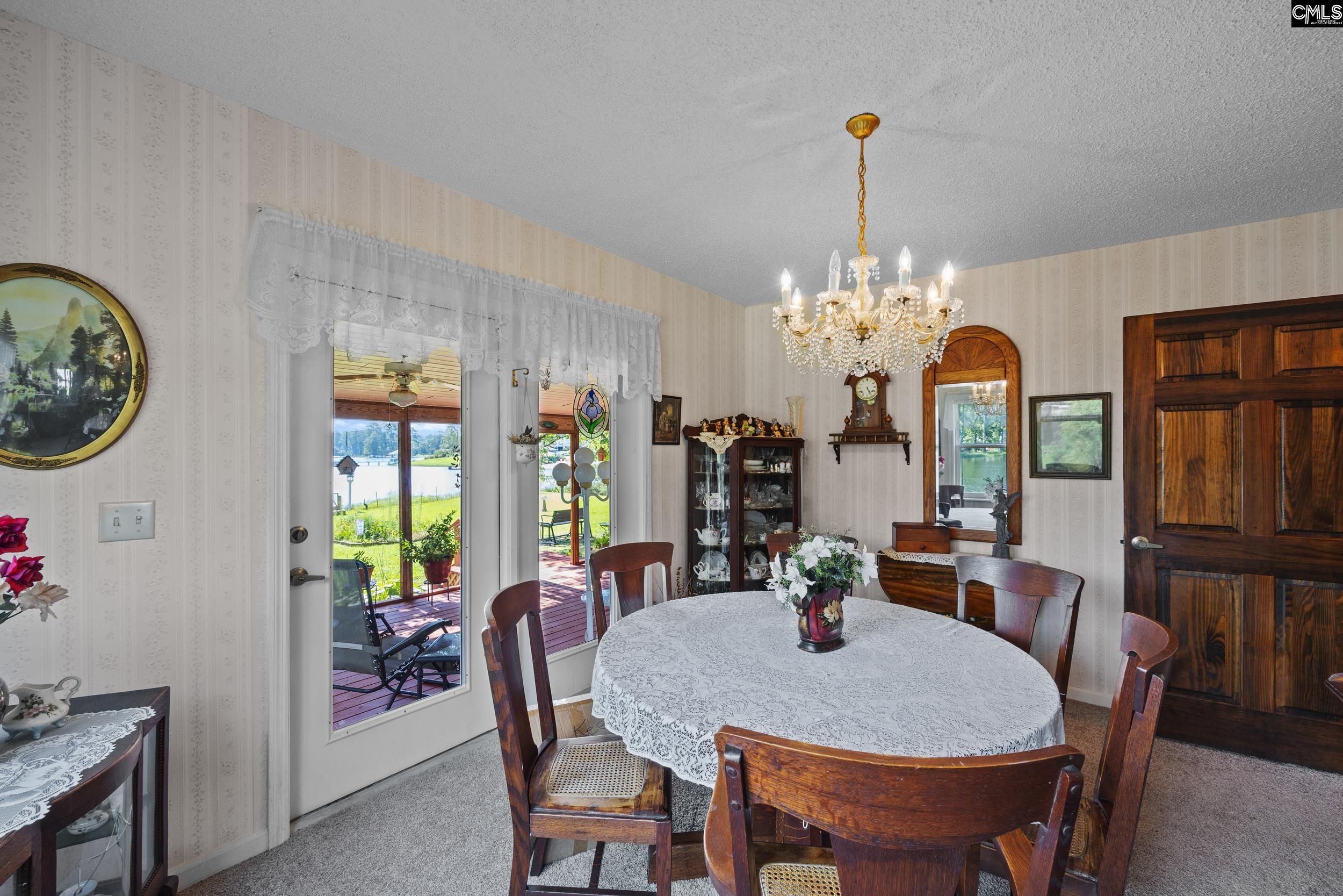 255 Mallard Cove Road Prosperity, SC 29127 - Photo 37 of 92