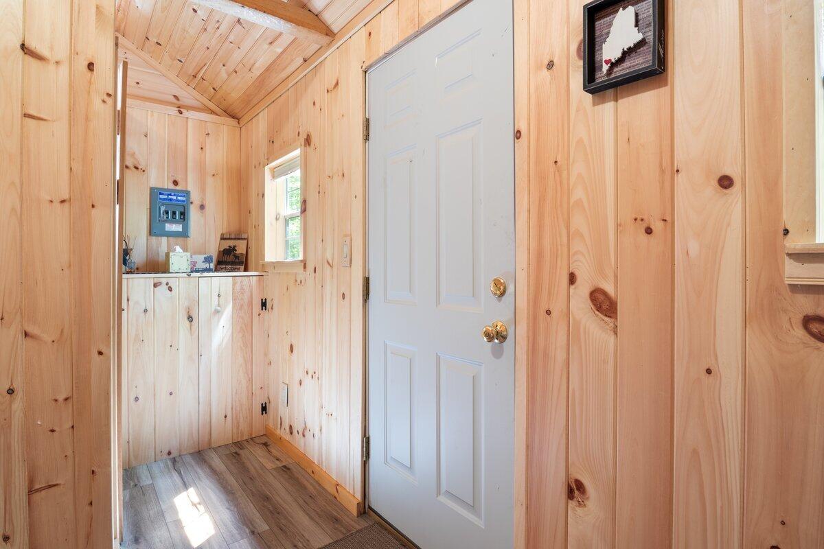 68 Busy Bee Road Naples, ME 04055 - Photo 14 of 23 68_Busy_Bee_13