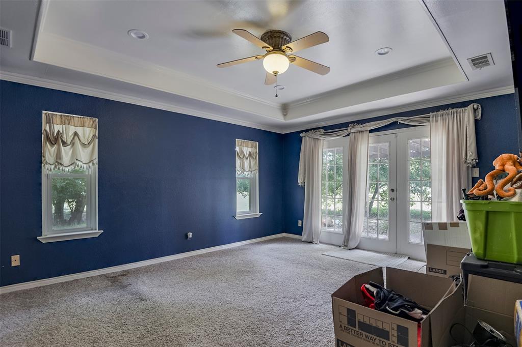 511 Farrar Road Waxahachie, TX 75165 - Photo 8 of 32