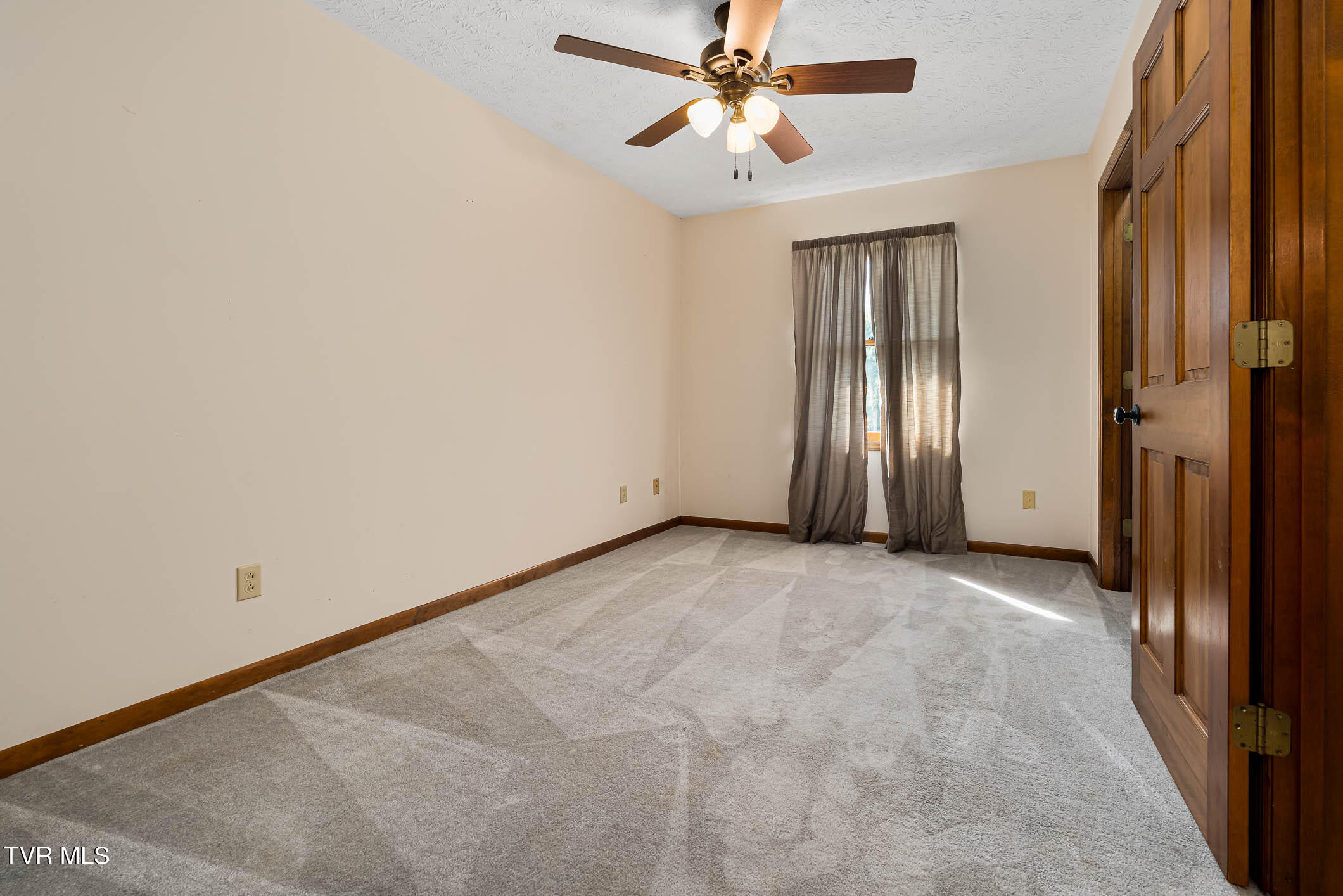 2743 Carroll Creek Road Gray, TN 37615 - Photo 25 of 92 2743 Carroll Creek Rd (82 of 98)