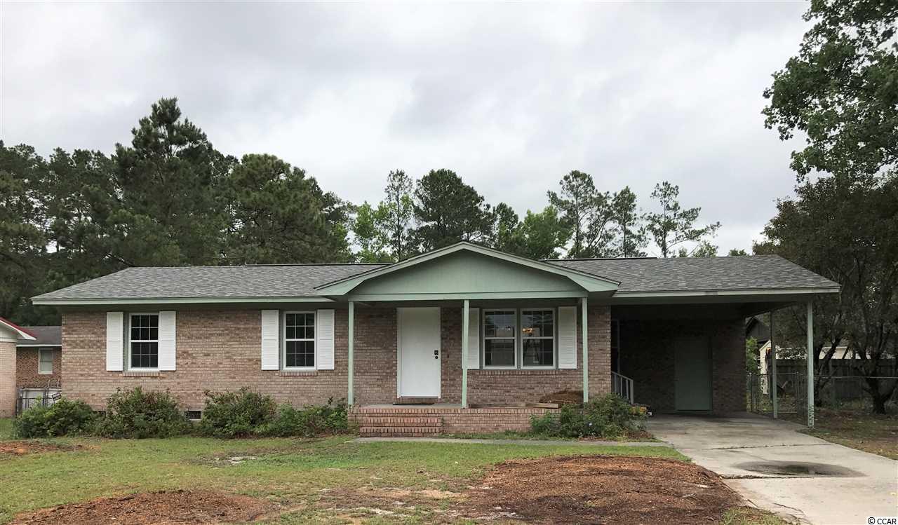 611 Truman Road Conway, SC 29526 - Photo 1 of 25 Gallery Image 1