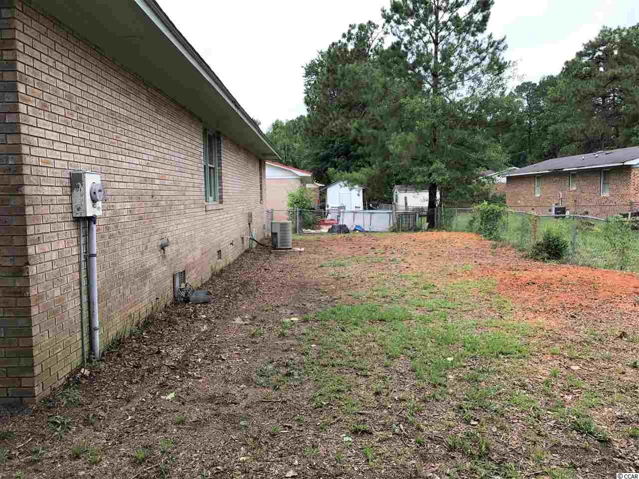 611 Truman Road Conway, SC 29526 - Photo 2 of 25 Gallery Image 2