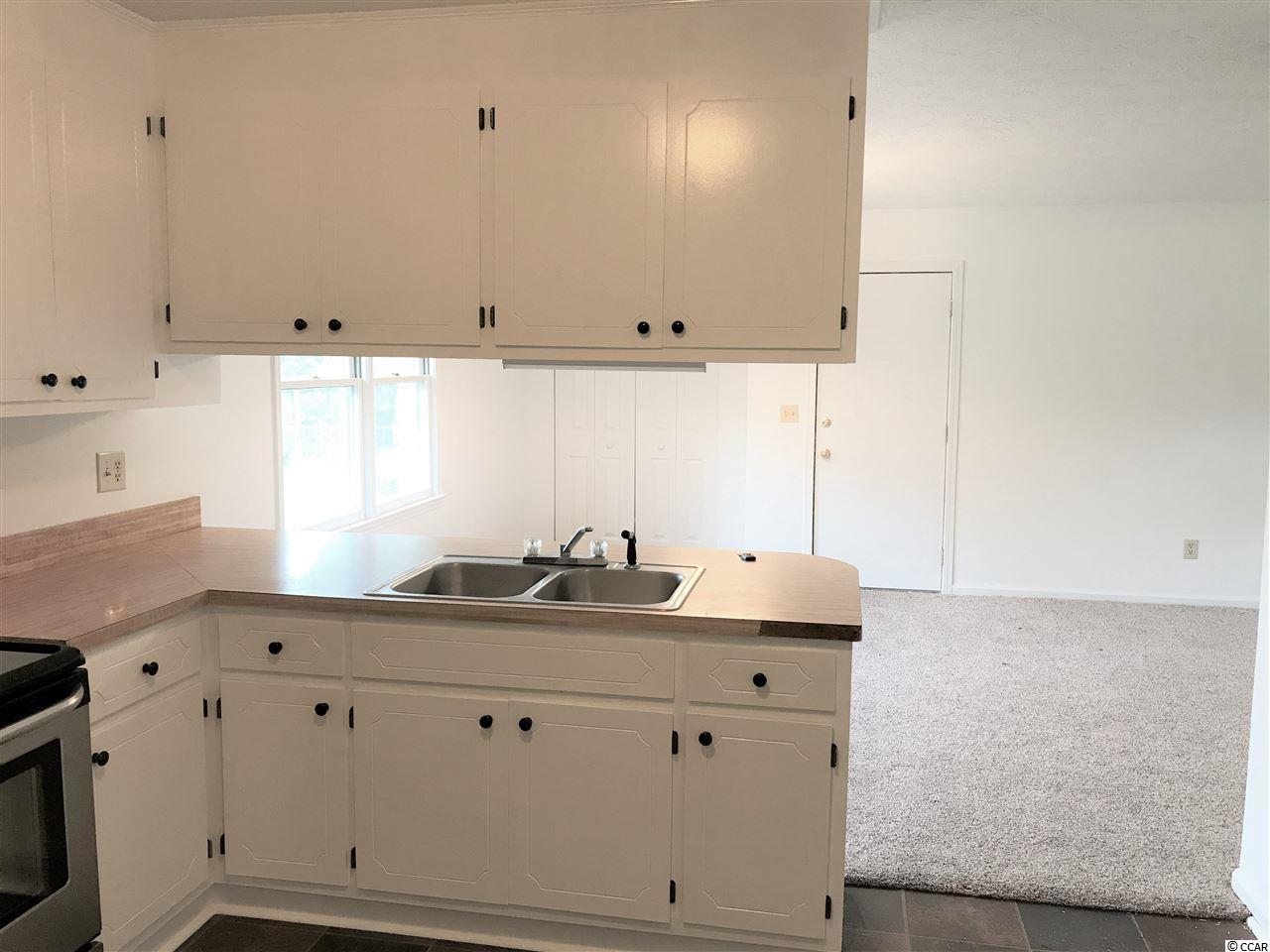 611 Truman Road Conway, SC 29526 - Photo 12 of 25 Gallery Image 12