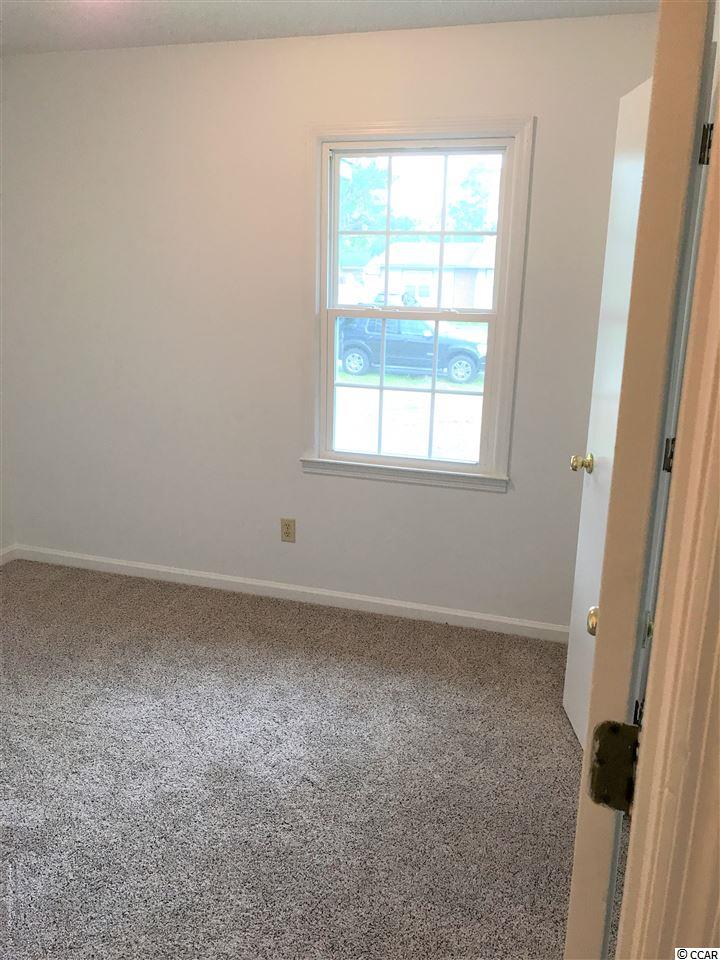 611 Truman Road Conway, SC 29526 - Photo 14 of 25 Gallery Image 14