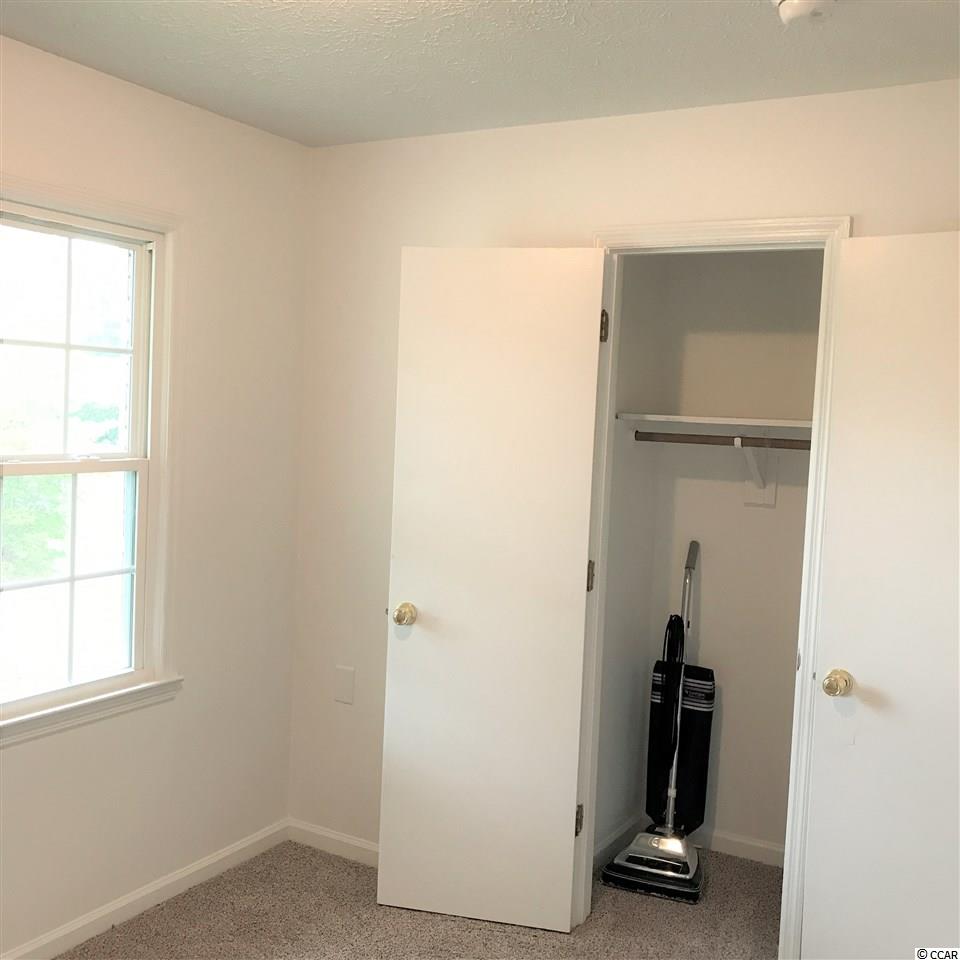 611 Truman Road Conway, SC 29526 - Photo 15 of 25 Gallery Image 15