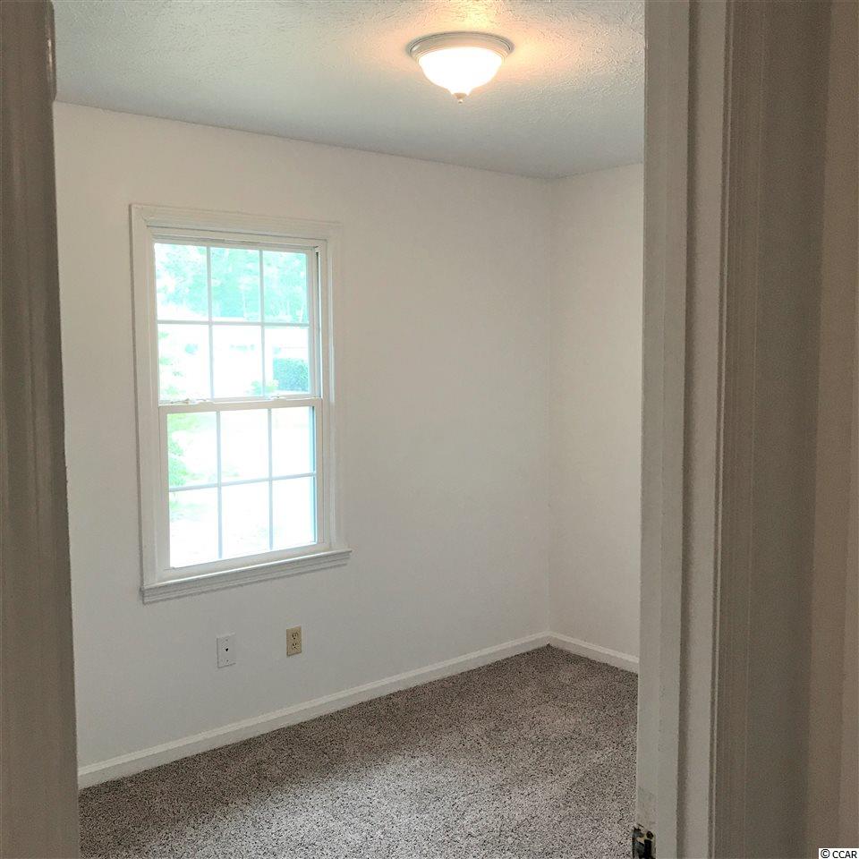 611 Truman Road Conway, SC 29526 - Photo 16 of 25 Gallery Image 16