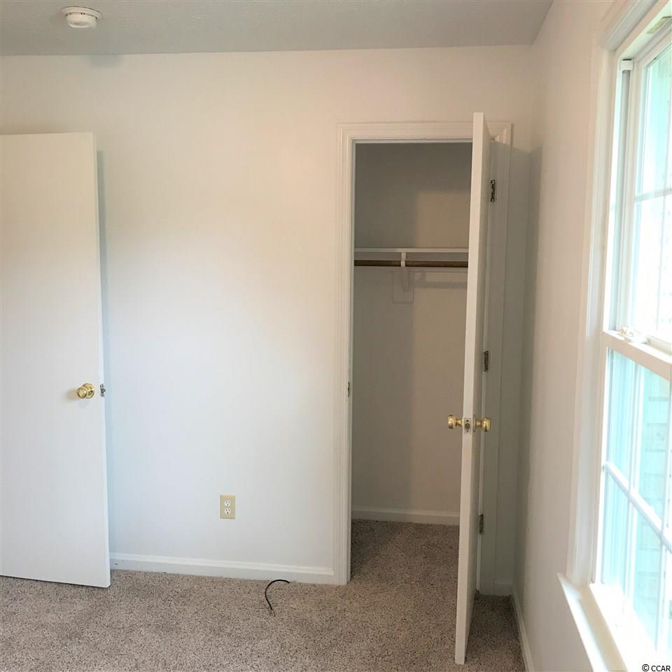 611 Truman Road Conway, SC 29526 - Photo 17 of 25 Gallery Image 17
