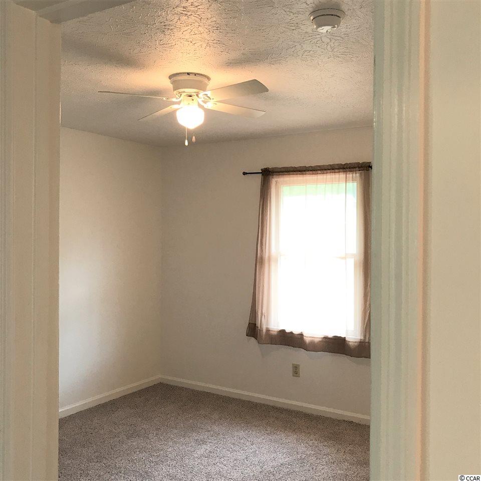 611 Truman Road Conway, SC 29526 - Photo 18 of 25 Gallery Image 18