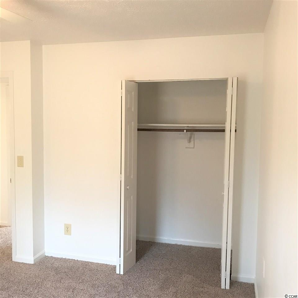 611 Truman Road Conway, SC 29526 - Photo 19 of 25 Gallery Image 19