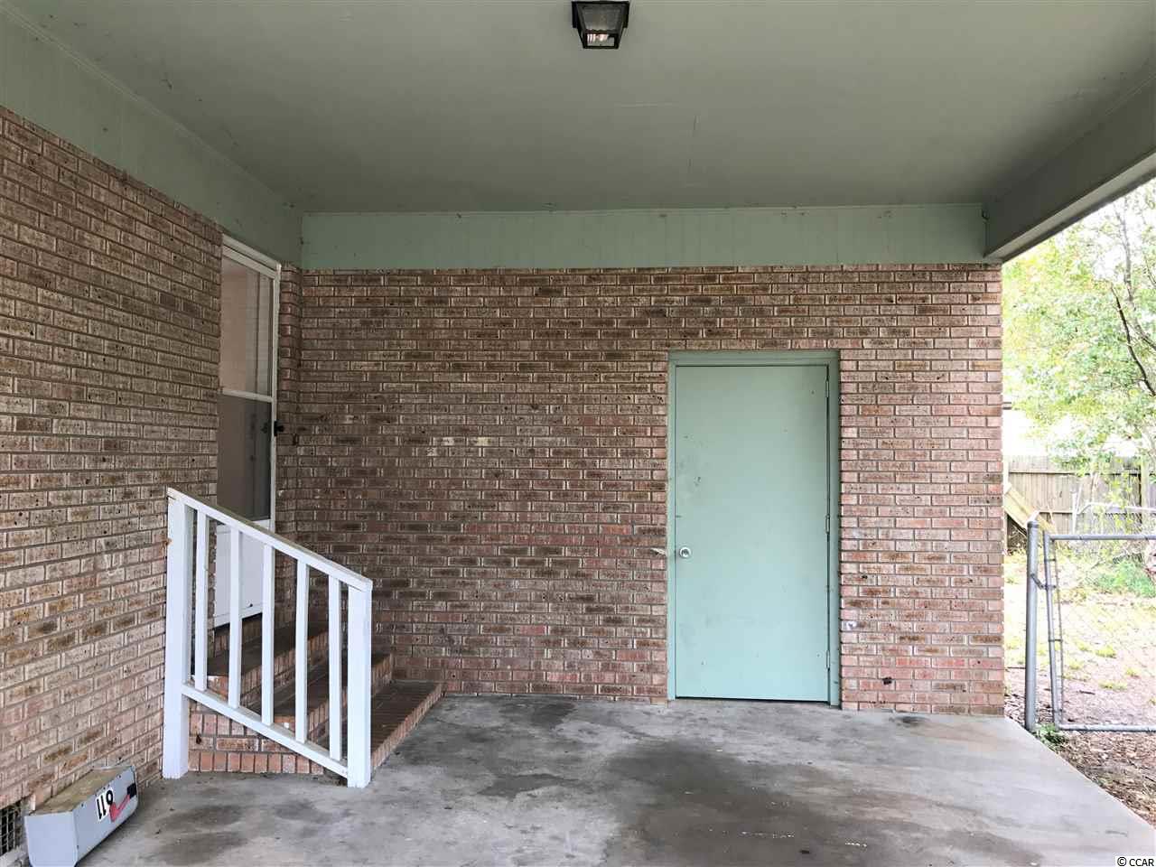 611 Truman Road Conway, SC 29526 - Photo 3 of 25 Gallery Image 3