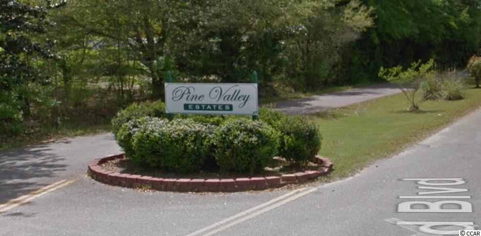 611 Truman Road Conway, SC 29526 - Photo 21 of 25 Gallery Image 21