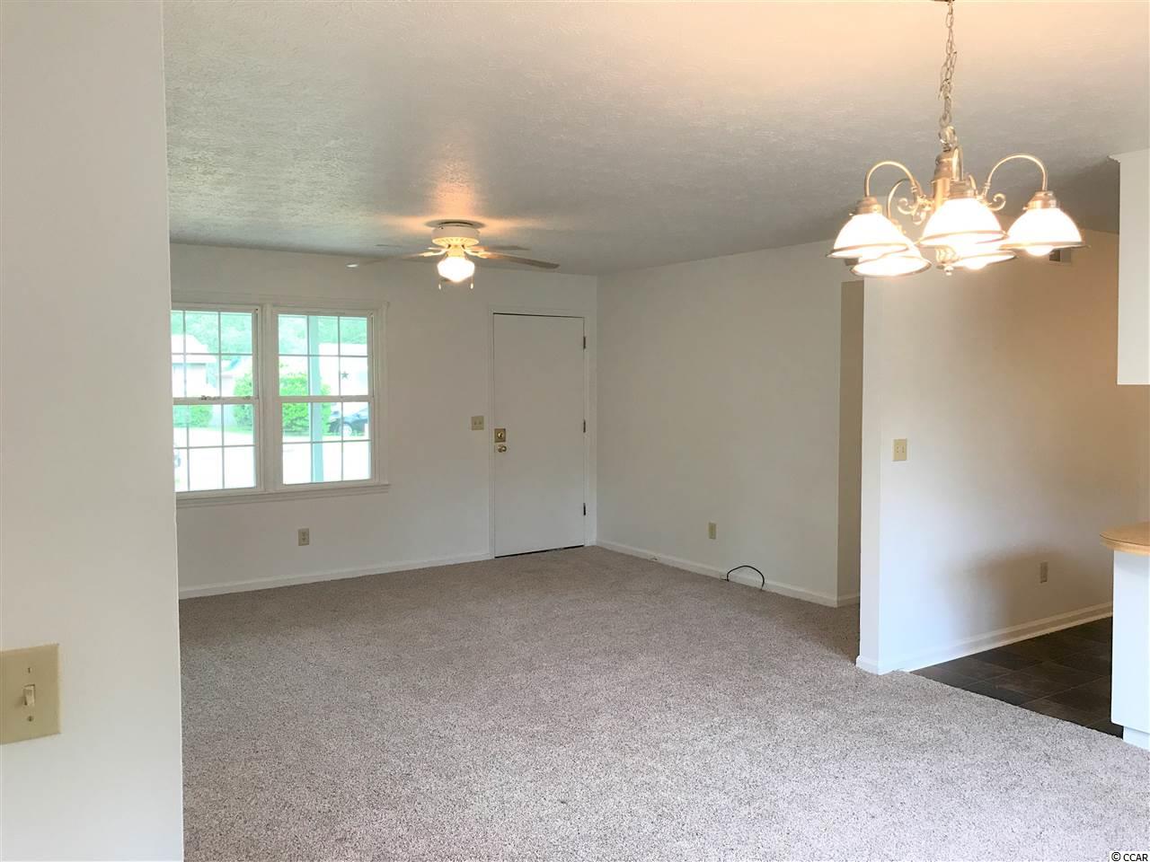 611 Truman Road Conway, SC 29526 - Photo 4 of 25 Gallery Image 4