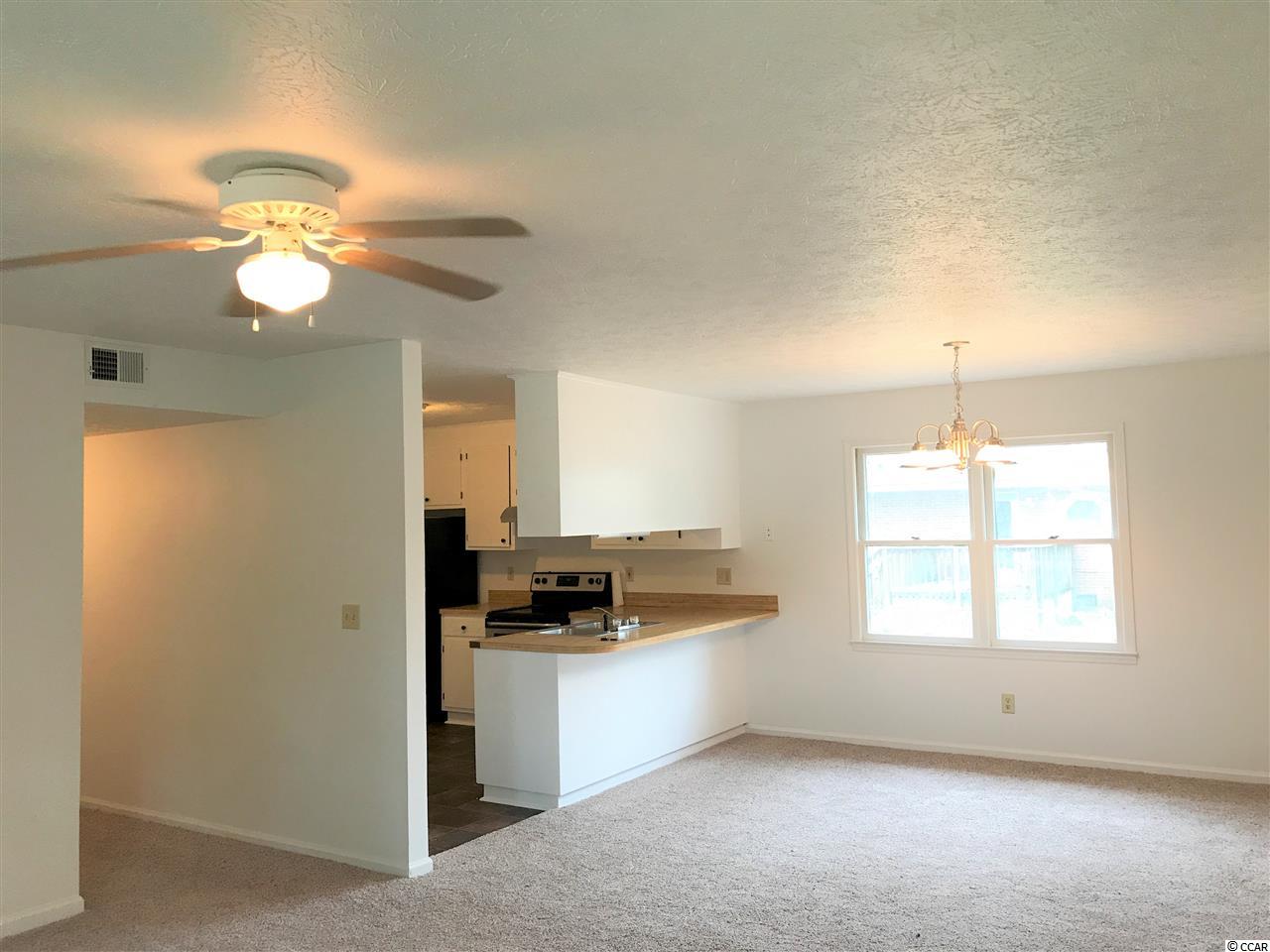611 Truman Road Conway, SC 29526 - Photo 6 of 25 Gallery Image 6