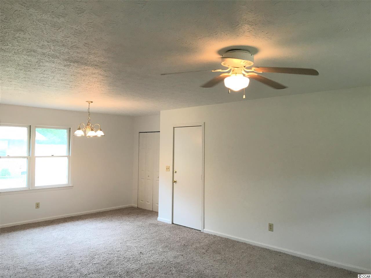 611 Truman Road Conway, SC 29526 - Photo 7 of 25 Gallery Image 7