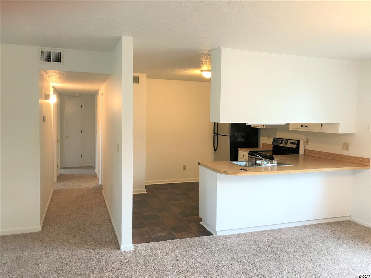 611 Truman Road Conway, SC 29526 - Photo 8 of 25 Gallery Image 8