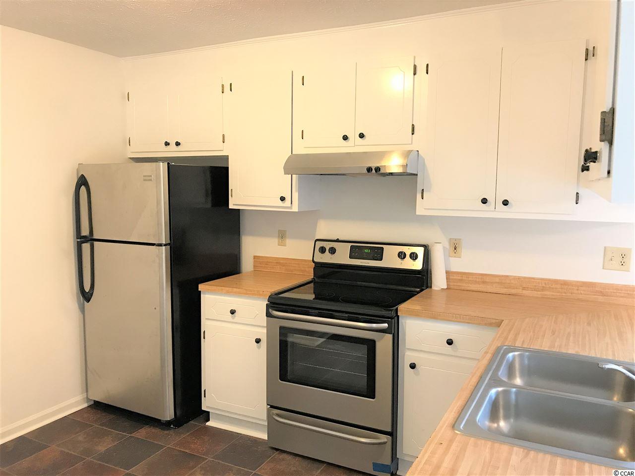 611 Truman Road Conway, SC 29526 - Photo 9 of 25 Gallery Image 9