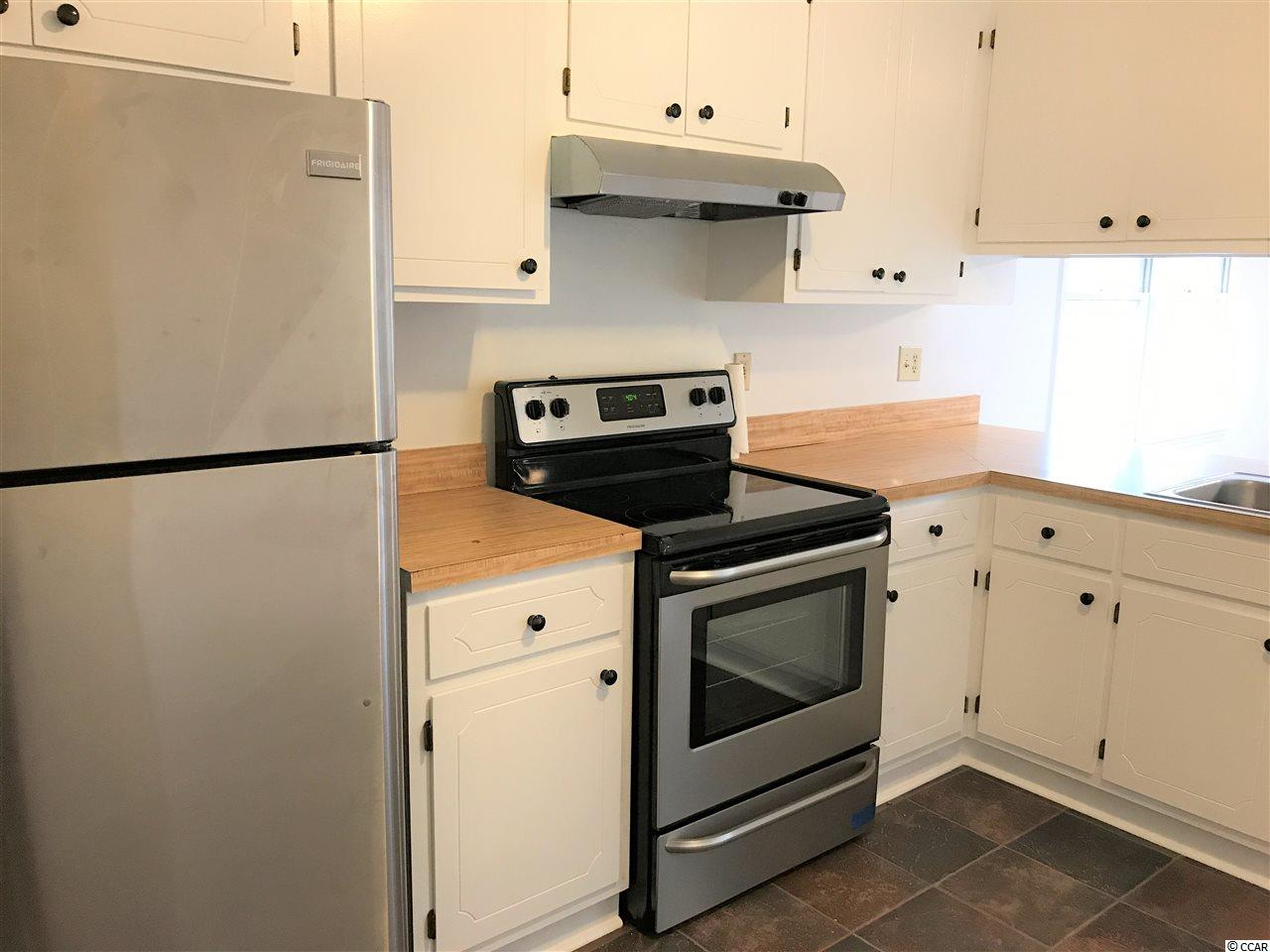 611 Truman Road Conway, SC 29526 - Photo 10 of 25 Gallery Image 10
