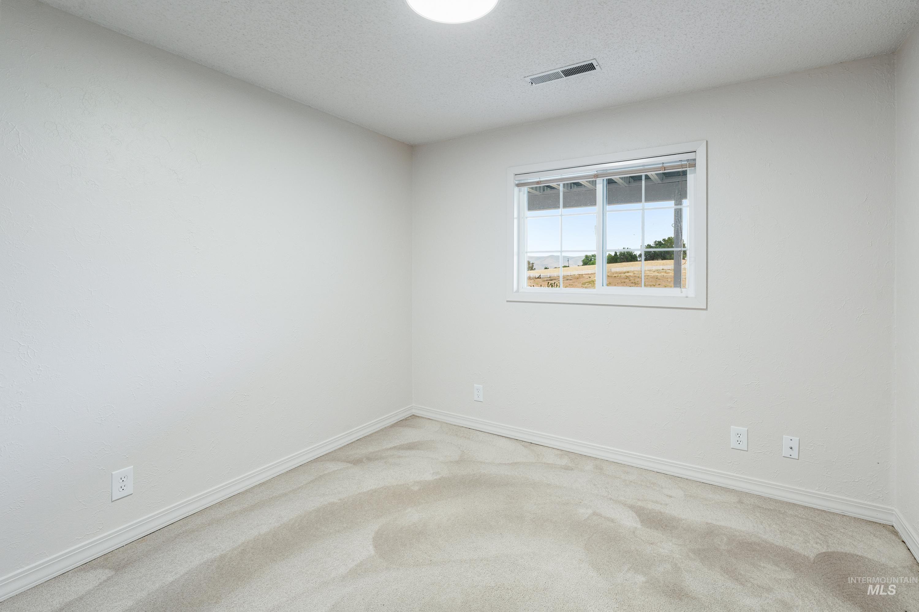 2963 Mayfair Ridge Lewiston, ID 83501 - Photo 39 of 45 Neutral wall tones and window with exterior scenery