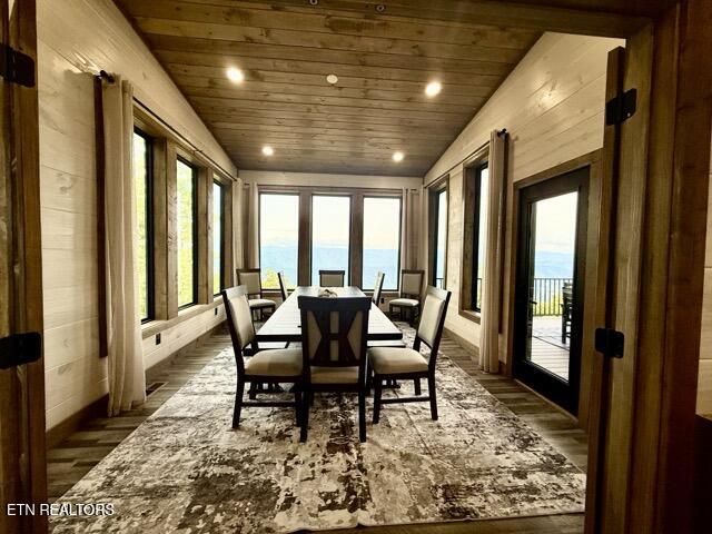 3026 Tower Road Sevierville, TN 37862 - Photo 17 of 51 IMG_8636 Medium