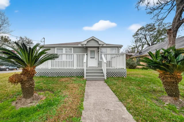 $1,500 | 521 Alford Street, Baytown, TX 77520