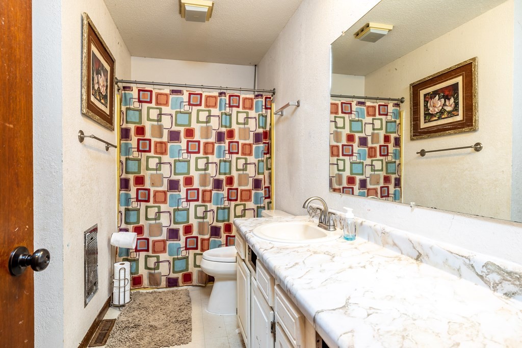 901 Radnor Road Maryville, TN 37804 - Photo 20 of 35 Gallery Image 20