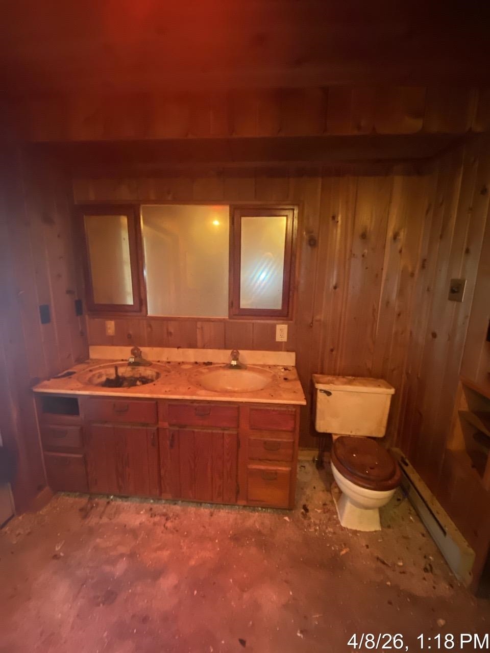 8189 Artesia Bach Road St. Helen, MI 48656 - Photo 10 of 28
