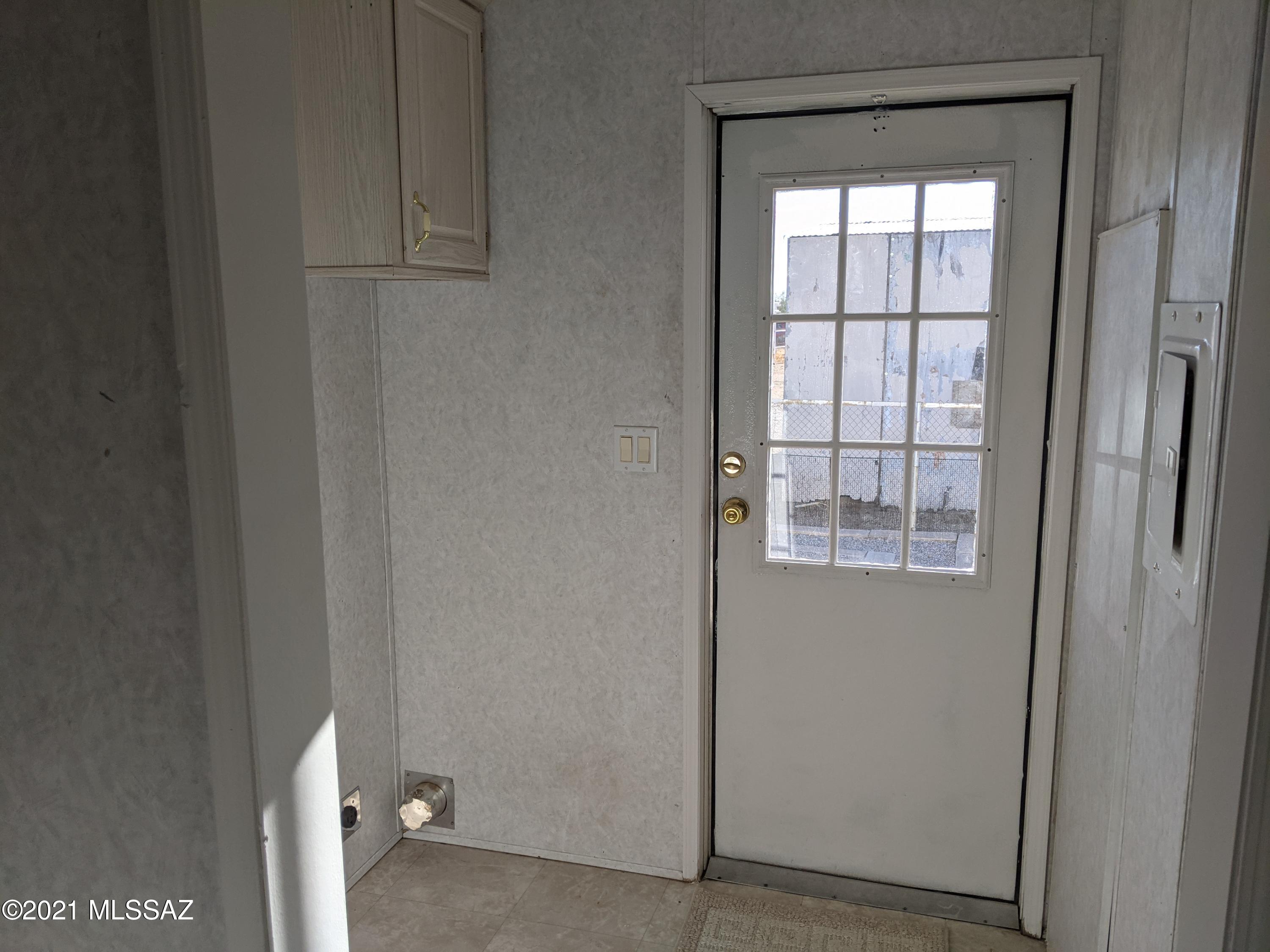 13255 West Trail Dust Road Tucson, AZ 85743 - Photo 11 of 15 Gallery Image 11