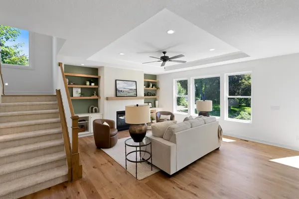 $1,475,000 | 18 Balsam Lane North, Plymouth, MN 55441