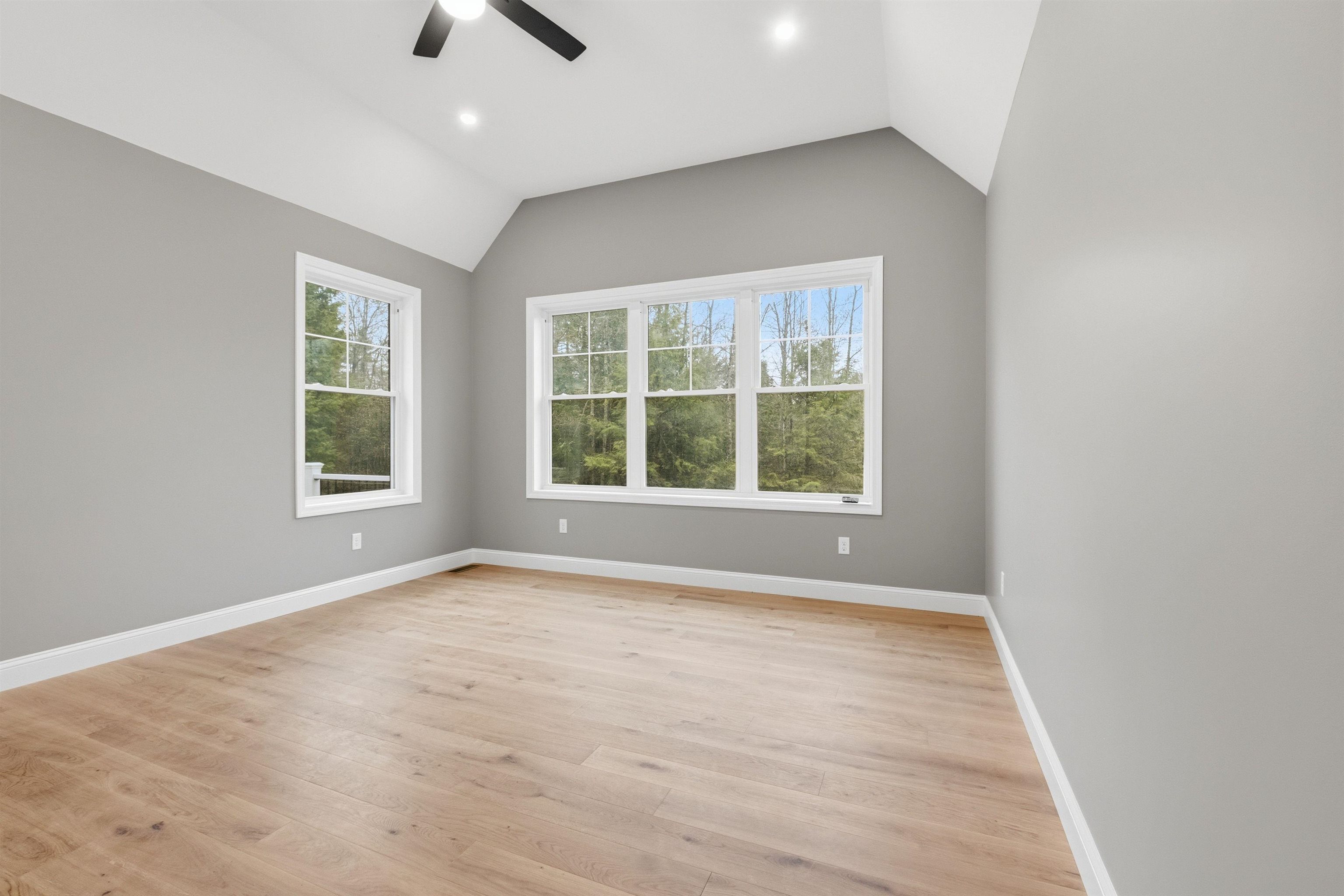 80 Hatch Corner Road Meredith, NH 03253 - Photo 31 of 54